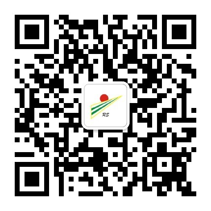 满堂彩·(中国区)官方网站